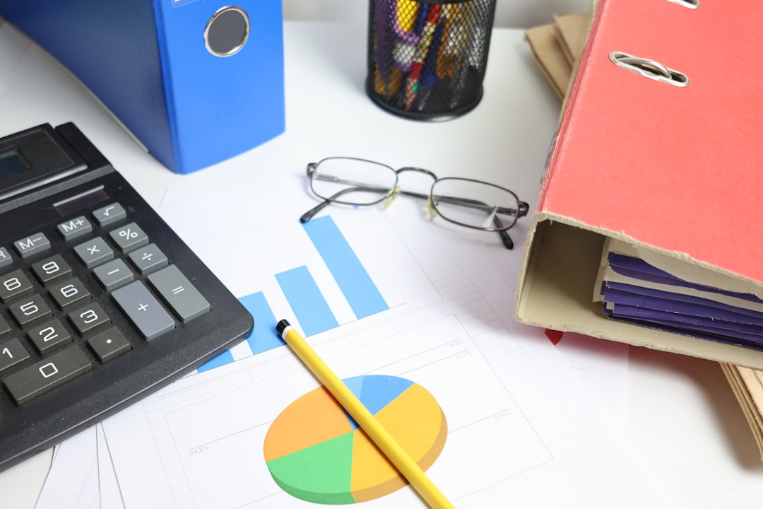 LN – AUDIT