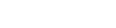 LN – AUDIT