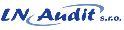 LN – AUDIT